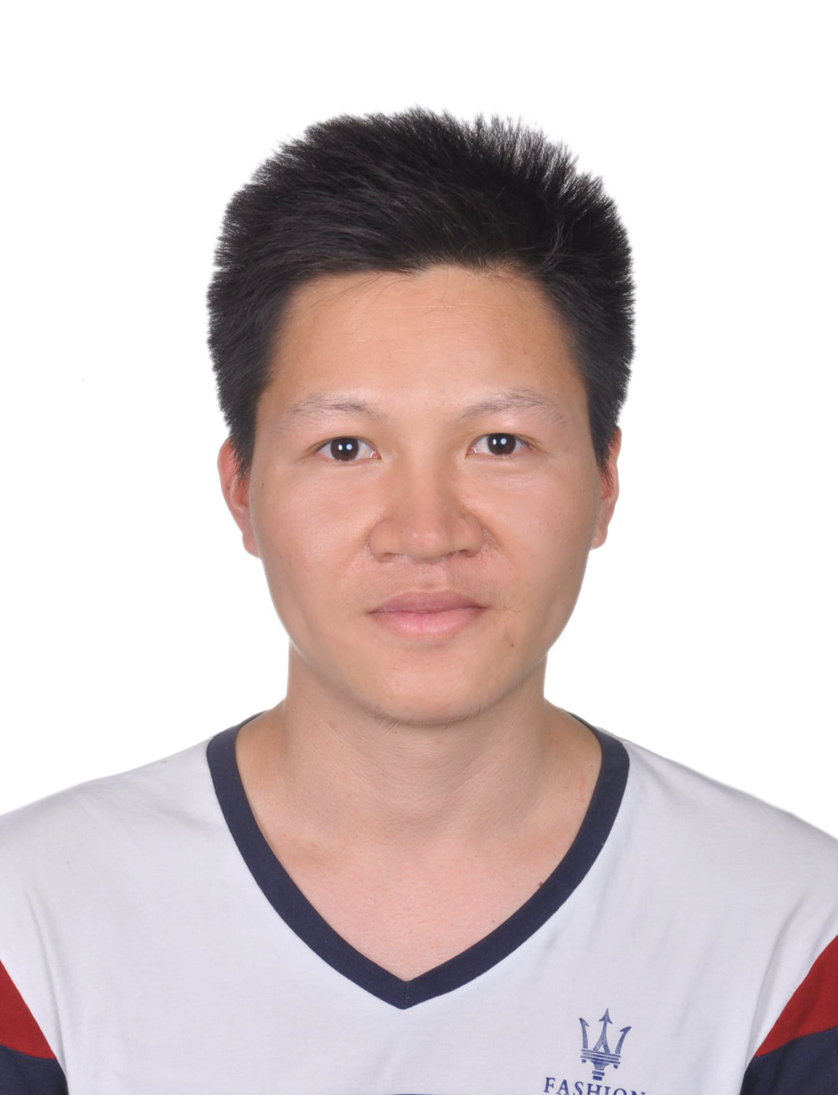 ABUIABACGAAg0s-X_gUo2qeY4AEwqgk4mAw