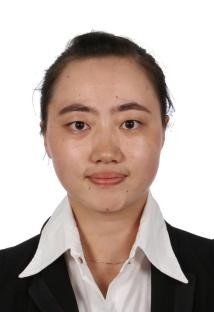 ABUIABACGAAg46SQ_AUo8LnrRDDWATi4Ag