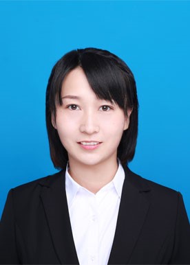 ABUIABACGAAg6JqL8QUolLfl2AEwlAI4ggM