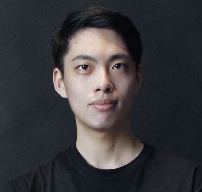 ABUIABACGAAg9du7ggYo89iAlQcwmwM4hwM